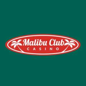 malibu club casino reviews